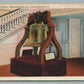 ANTIQUE POSTCARD DISTRIBUTING PHILADELPHIA PA WILDWOOD NJ LYNN BOYER ADVERTISING