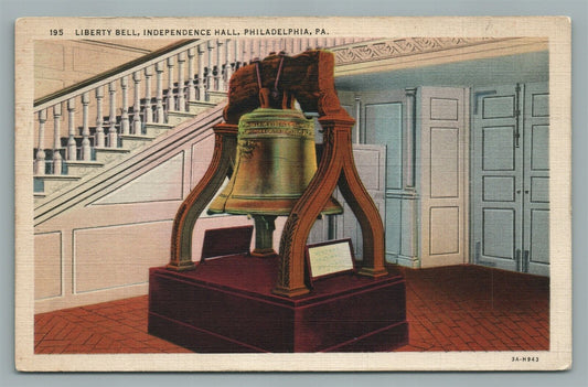 ANTIQUE POSTCARD DISTRIBUTING PHILADELPHIA PA WILDWOOD NJ LYNN BOYER ADVERTISING