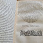 1580 Johannes Capistranus INQUISITOR & MILITARY LEADER in TURCKIH WARS antique