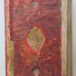 19th century ARABIC MANUSCRIPT ISLAMIC POETRY antique