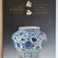 CHINESE WORKS OF ART HANHAI AUCTION 2002 BEIJING CATALOG