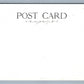 SOMERS NY OLD OAK FARM BAPTIST FRESH AIR HOUSE ANTIQUE POSTCARD