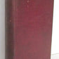 1821 TAKINGS or LIFE OF COLLEGIAN A POEM ILLUSTRATED 26 ETCHINGS antique 1st ED.