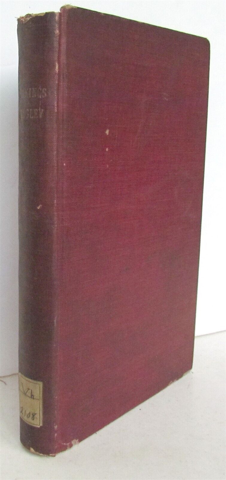 1821 TAKINGS or LIFE OF COLLEGIAN A POEM ILLUSTRATED 26 ETCHINGS antique 1st ED.