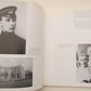 RUSSIAN EMIGRE EDITION BULGAKOV PICTORIAL BIOGRAPHY 1984  USA