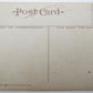 ANTIQUE POSTCARD TRAIN EMERGING SHOWSHEDS OGDEN UTAH S.P.R.R. railroad railway