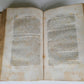 1833 SKETCHES of THE LIFE & CHARACTER of PATRICK HENRY by WILLIAM WIRT antique