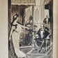 1903 WORKS of GUY De MAUPASSANT 17 VOLUMES antique ILLUSTRATED LTD ED in ENGLISH