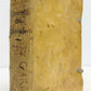 1585 CONCETTI DI HIERONIMO GARIMBERTO antique 16th CENTURY VELLUM BINDING