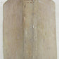 1729 VELLUM BINDING FOLIO Commentaria Ad Constitutiones by VINCENT PETRA antique