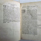 1581 CICERO PHILOSOPHICORUM 16th CENTURY