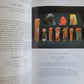 THE GUENNOL COLLECTION Vol. II 1982 ILLUSTRATED ART BOOK vintage FOLIO