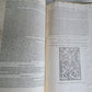 1586 RENAISSANCE EDITION OF GALEN antique FOLIO 16th century FAMOUS MEDICAL WORK