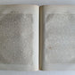 1794 TRAVELS in KINGDOM of FRANCE antique 2 VOLUMES ILLUSTRATED w/ MAPS