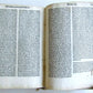 1499 INCUNABULA Sermones de sanctis by Jacobus de Voragine INCUNABLE ANTIQUE