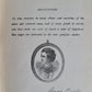 1888 VOYAGE in SUNBEAM by Mrs. Brassey antique ILLUSTRATED in English