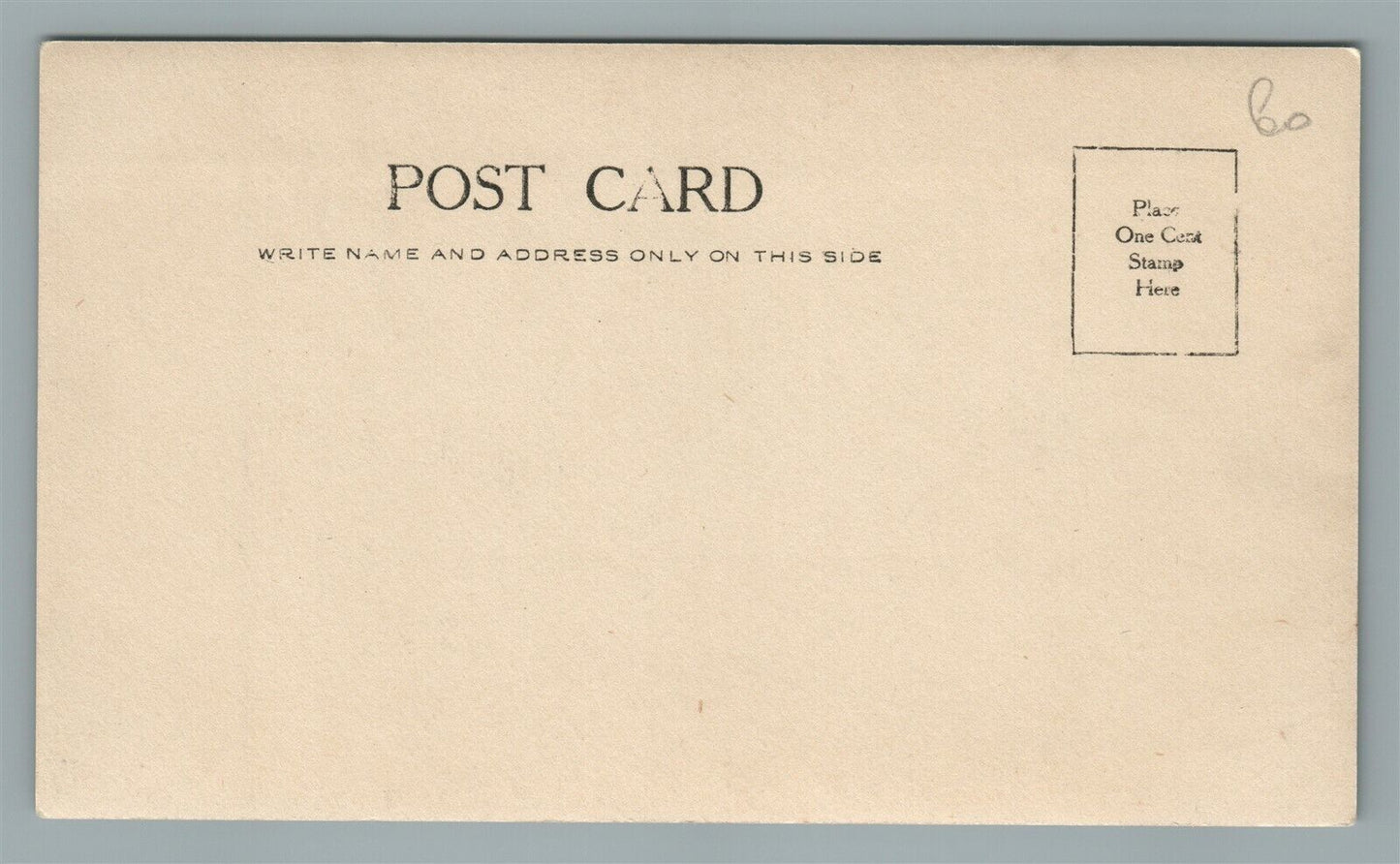 RIDGWAY PA MACHINE TOOL WORKS ANTIQUE REAL PHOTO POSTCARD RPPC