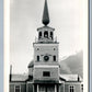 SITKA AK VINTAGE REAL PHOTO POSTCARD RPPC