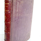 1880s CONTES de TOUS PAYS par EMILE CHASLES antique ILLUSTRATED