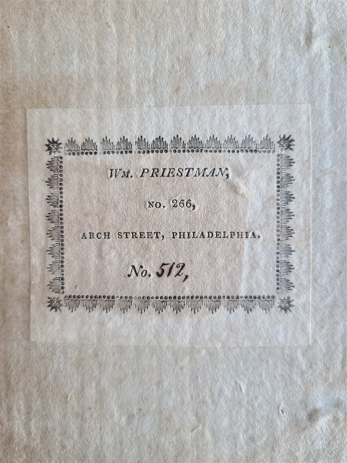 1764 NEW HISTORY of LONDON by GEORGE REEVES antique ILLUSTRATED