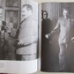 RUSSIAN PHOTOGRAPHER SAMATII GURARII ITS HISTORY ILLUSTRATED ART BOOK