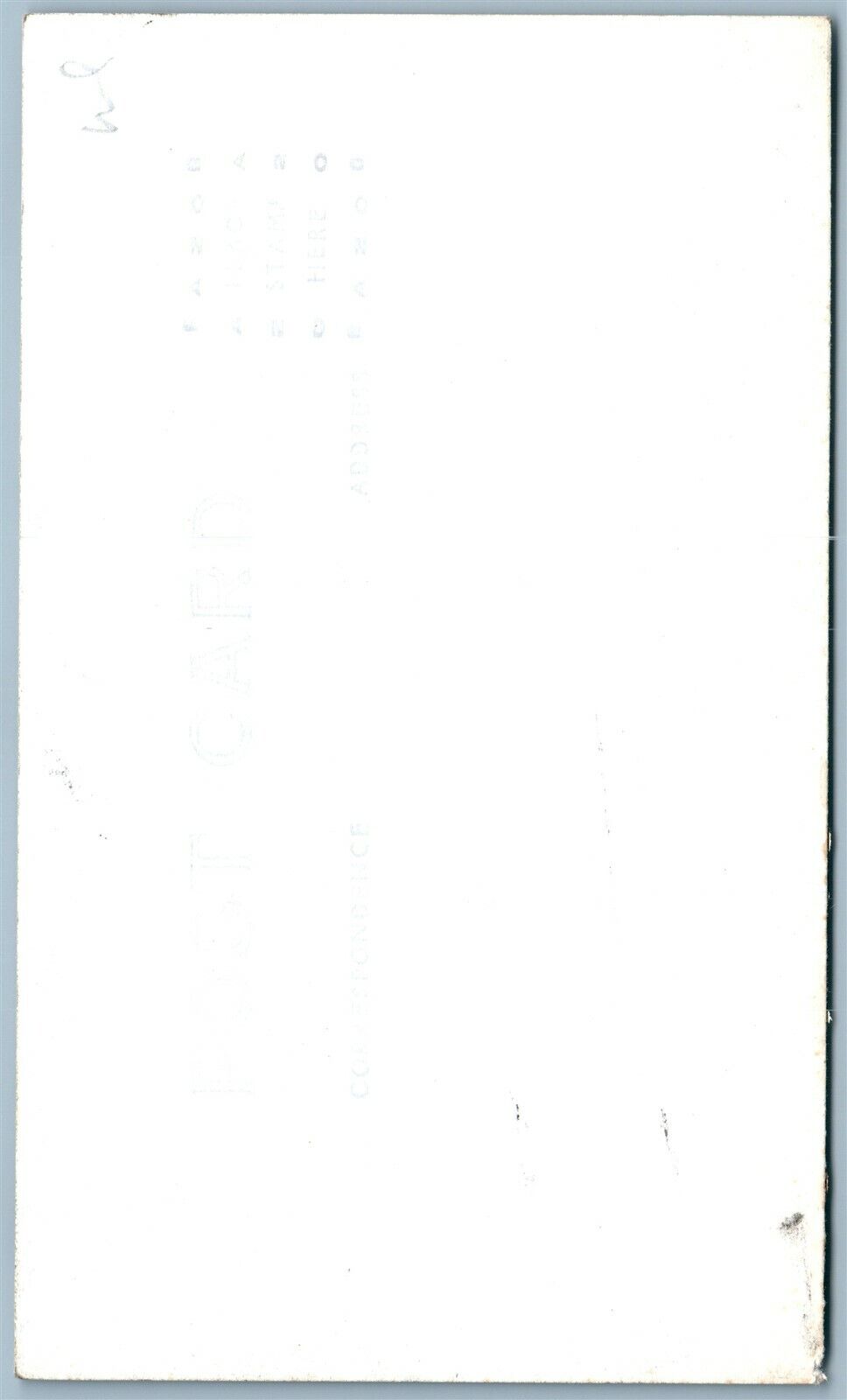 HARTFORD CT 1936 GREAT FLOOD ASYLUM STREET VINTAGE REAL PHOTO POSTCARD RPPC