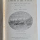 1888 VOYAGE in SUNBEAM by Mrs. Brassey antique ILLUSTRATED in English