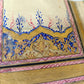 19th century KORAN OTTOMAN TURKISH MANUSCRIPT ILLUMINATED antique QURAN ISLAMIC