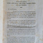 1818 JOURNAL of VISIT TO SOUTH AFRICA in 1815 & 1816 by LATROBE antique ENGLISH