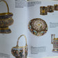 RUSSIAN EUROPEAN & AMERICAN ART 2008 JACKSON'S AUCTION CATALOG illustrated