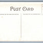 GREEN BAY WI BEAMONT HOTEL ANTIQUE POSTCARD