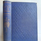 1857 THE LIVES of Mrs. ANN SARAH & EMILY .JUDSON MISSIONARIES in BURMAH antique