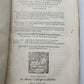 1568 PLANTIN PRESS Apologeticum ad Germanos VELLUM BINDING antique 16th CENTURY