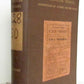 1894 EDWARD LIVINGSTON YOUMANS INTERPRETER of SCIENCE FOR THE PEOPLE antique