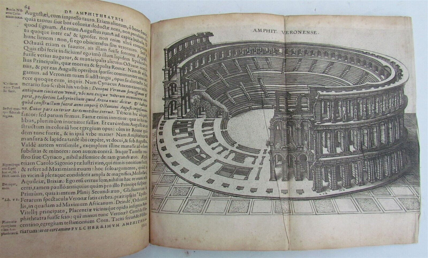 1599 WAR MACHINES ILLUSTRATED ANTIQUE Poliorceticon Siue de Machinis PLANTIN