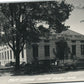 SOUTH HAVEN MI POST OFFICE VINTAGE REAL PHOTO POSTCARD RPPC