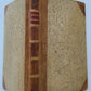 1795 HISTORY of ANIMALS antique byOluf Gerhard Tychsen