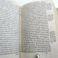 1557-1558 HISTORY 2 volumes by Paolo GIOVIO antique VELLUM BOUND 16th CENTURY