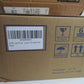 THERMAL LABEL PRINTER SPATA BRAND NEW SEALED HIGH SPEED 4X6" LABELS