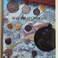 RUSSIAN & INTERNATIONAL COINS & MILITARY DECORATIONS 2003 AUCTION CATALOG