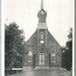 AMITYVILLE PA UNION S.S. ANTIQUE POSTCARD