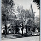 MILBANK SD CONGREGATIONAL CHURCH VINTAGE REAL PHOTO POSTCARD RPPC