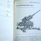 WEAPONS of GERMAN WEHRMACHT & SOVIET RED ARMY 2 RUSSIAN ILLUSTRATED BOOKS