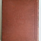 1868 GUSTAVE DORE ILLUSTRATED ENID by ALFRED TENNYSON antique FOLIO poetry