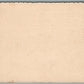 BRITISH GUIANA 1892 ANTIQUE COVER w/ STAMP