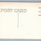 GREENVILLE ME COTTAGE AT MOOSEHEAD COFFEE HOUSE VINTAGE REAL PHOTO POSTCARD RPPC