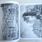 PIRANESI MIND & ART by JOHN WILTON-ELY illustrated 391 PLATES w/ Vedute di Roma