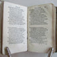 1586 Gioie di Rime E Prose del Sig. TORQUATO TASSO antique vellum 16th century