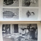 1899 LIFE & ACHIEVEMENTS of ADMIRAL DEWEY MURAT HALSTEAD antique SALESMAN SAMPLE