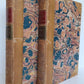 1855 THE LIFE & WORKS of GOETHE by G.H.LEWES 2 volumes ANTIQUE